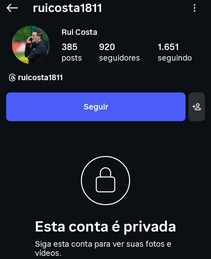 Somos São Paulinos tweet media