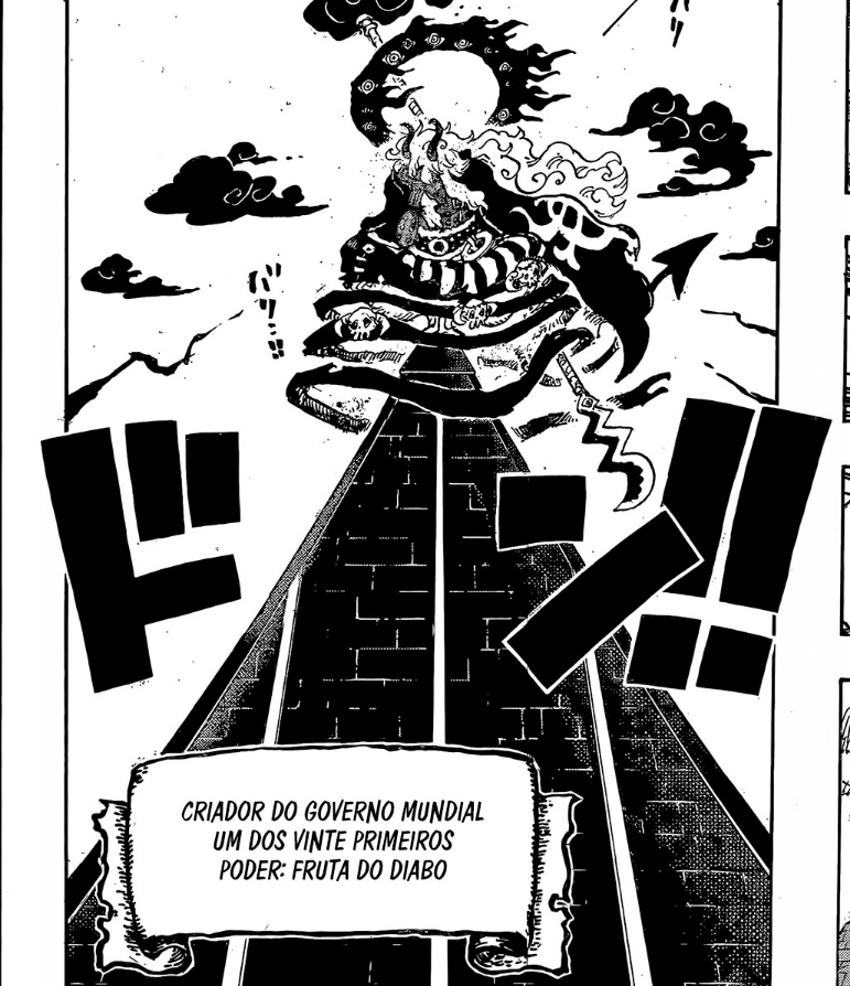 Punk Records tweet media