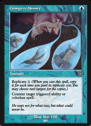 Justin 'IamActuallyLvL1' Gennari tweet media