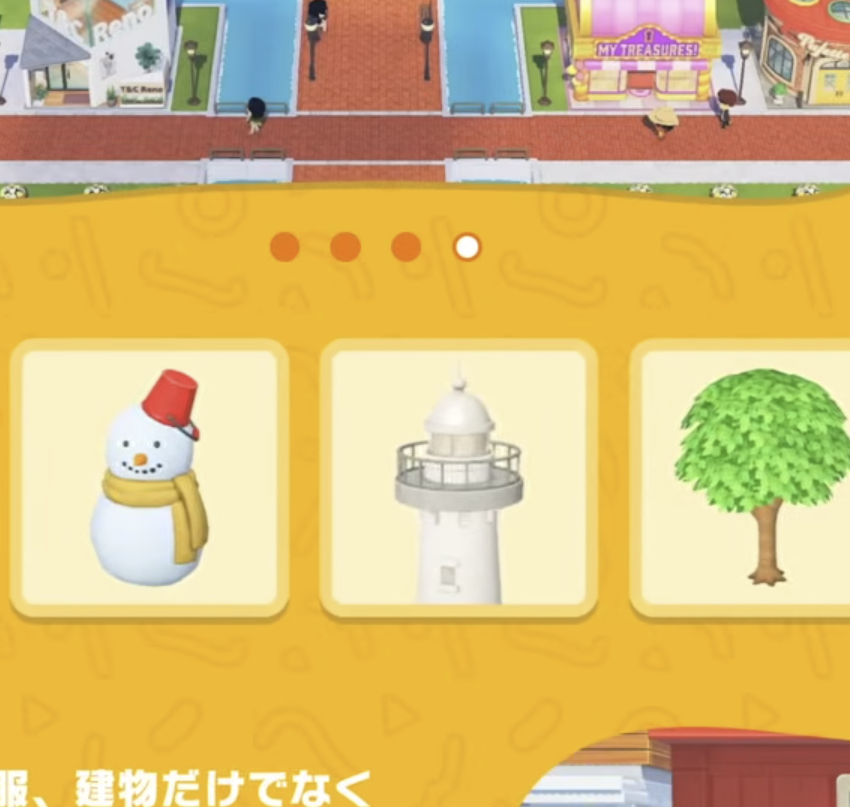 mikoroonii tweet media