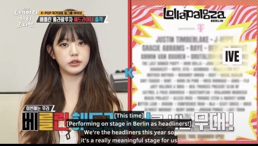 Minguin⁹ | Play tweet media