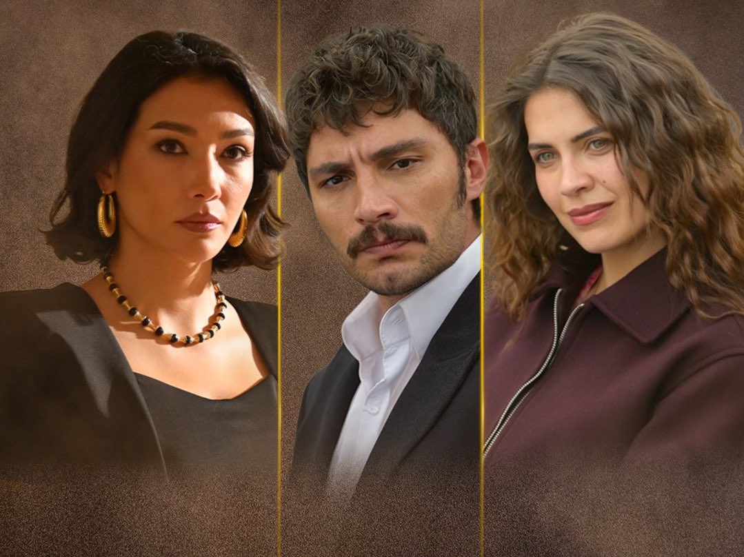 arab2turk tweet media