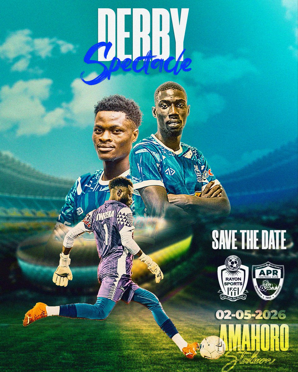 ANyamukandagira's tweet photo. GASENYI izicuza shn ๐ค๐ค๐ค๐ค
Dore aho nibereye, abasore banjye nabo ko bakunda kubona Gasenyi yashyushye kare ra๐ค ๐ซฃ๐ซฃ๐ซฃ๐ซฃ
Ibi Gasenyi izabizira ndakurahiye ๐ฑ๐ฑ๐ฑ
๐ค๐ค๐ค๐ค๐ค
#TurIntare ๐ค๐ค๐ค๐ค๐ค๐ค๐ค https://t.co/C9nTBy77Wl