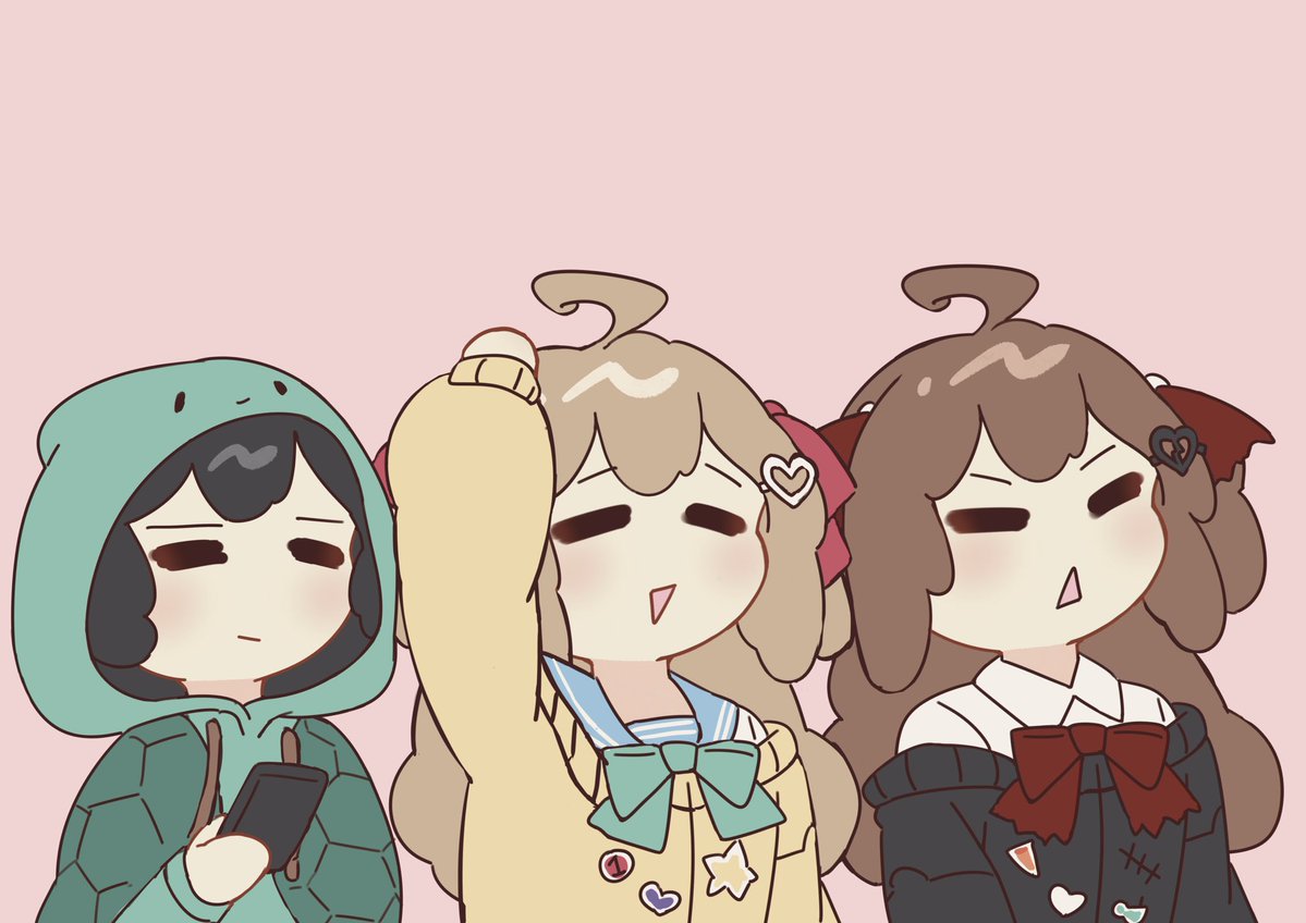 忽悠💫 tweet media