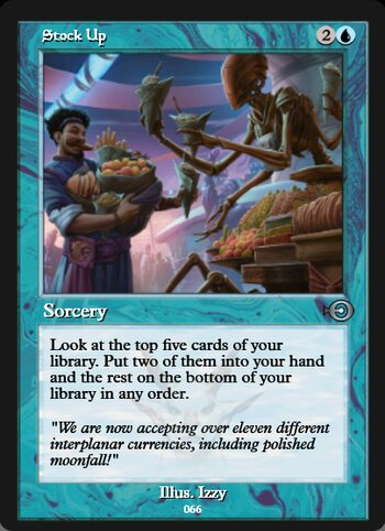 Justin 'IamActuallyLvL1' Gennari tweet media