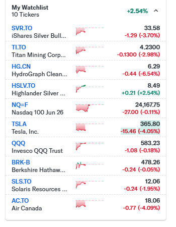 MiningFeeds.com tweet media