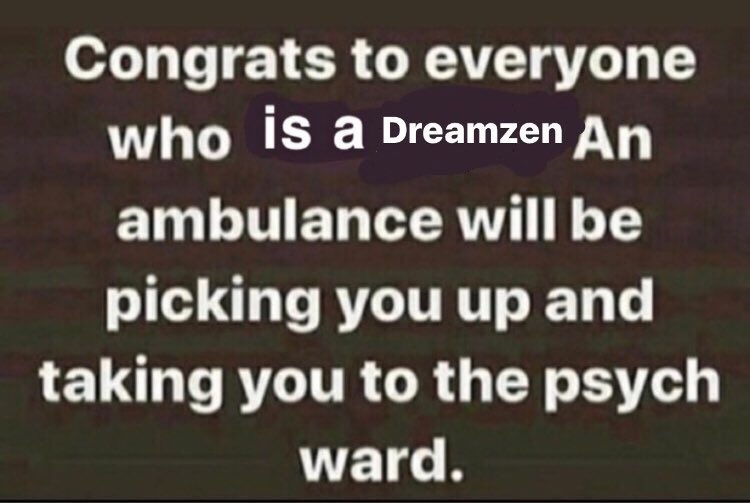 ًji daese #1 lover tweet media