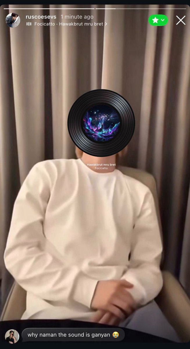 ًjen ᡣ𐭩ྀིྀི tweet media