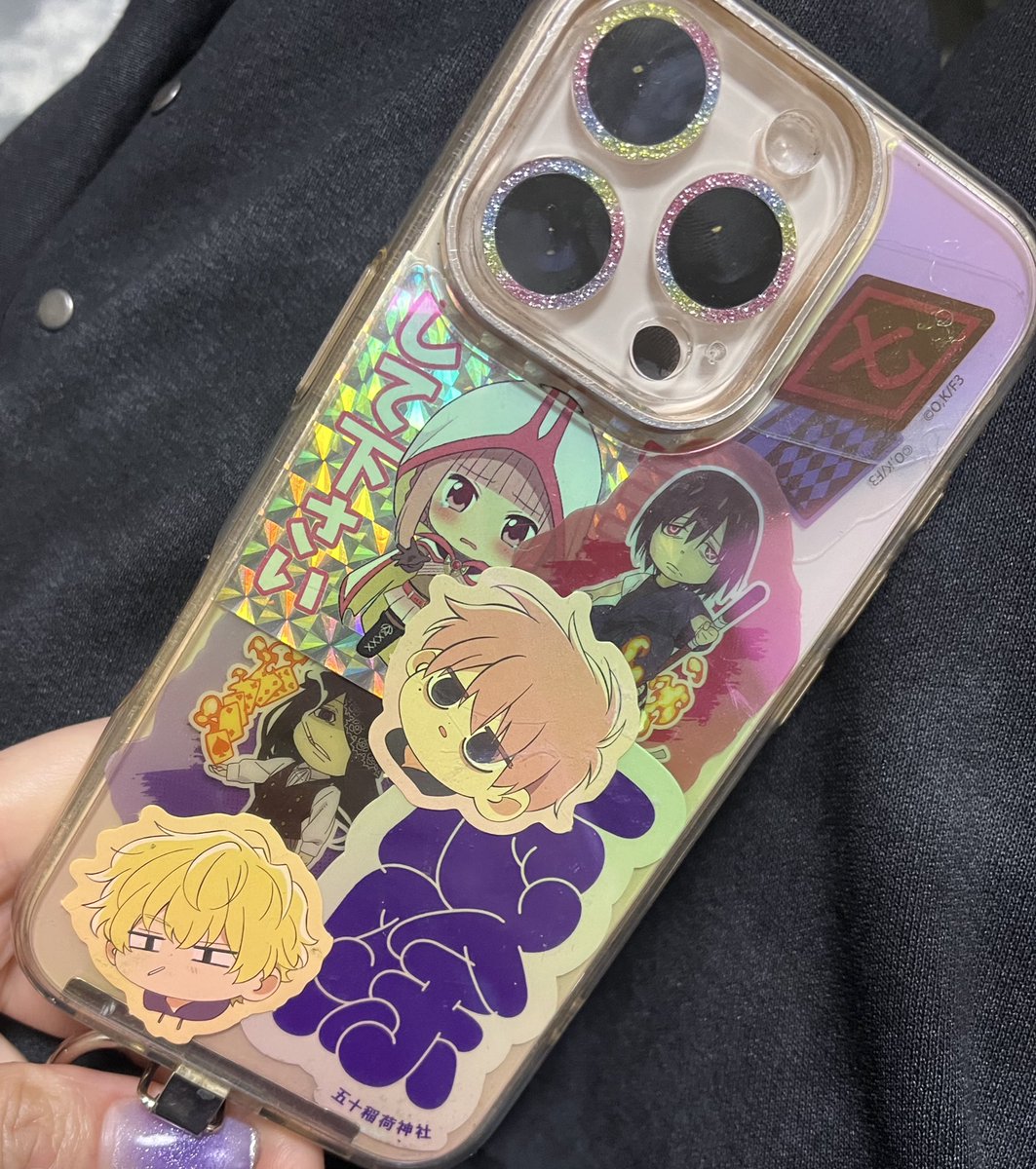 𝘕𝘦𝘤𝘤𝘰 tweet media