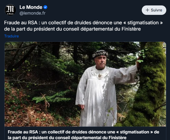 Liberty Fox tweet media