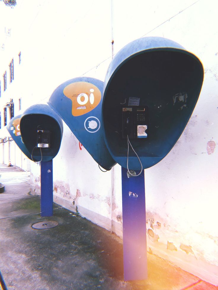 RedBlack 🔴⚫ tweet media