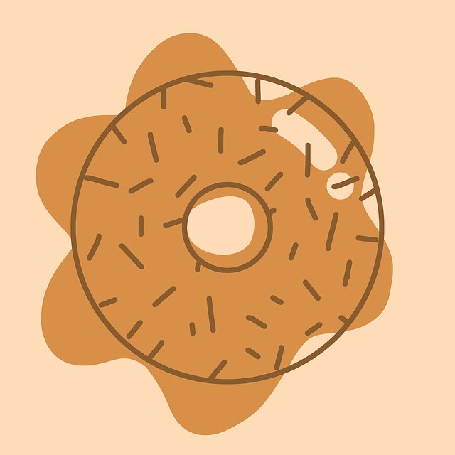 Daniel Berrington tweet media