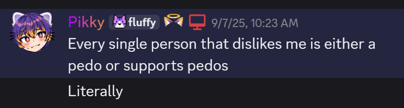 No Text To Speech tweet media