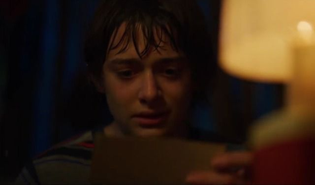 olive ˖ ݁♬⋆.˚ spidey-will pilled tweet media