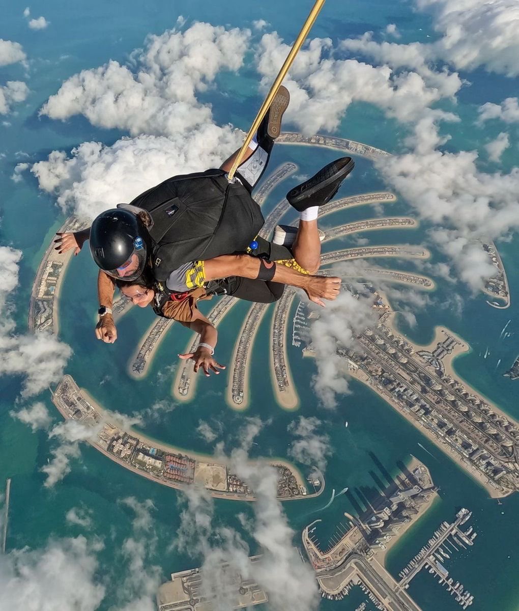 Șanya11🗿 tweet media