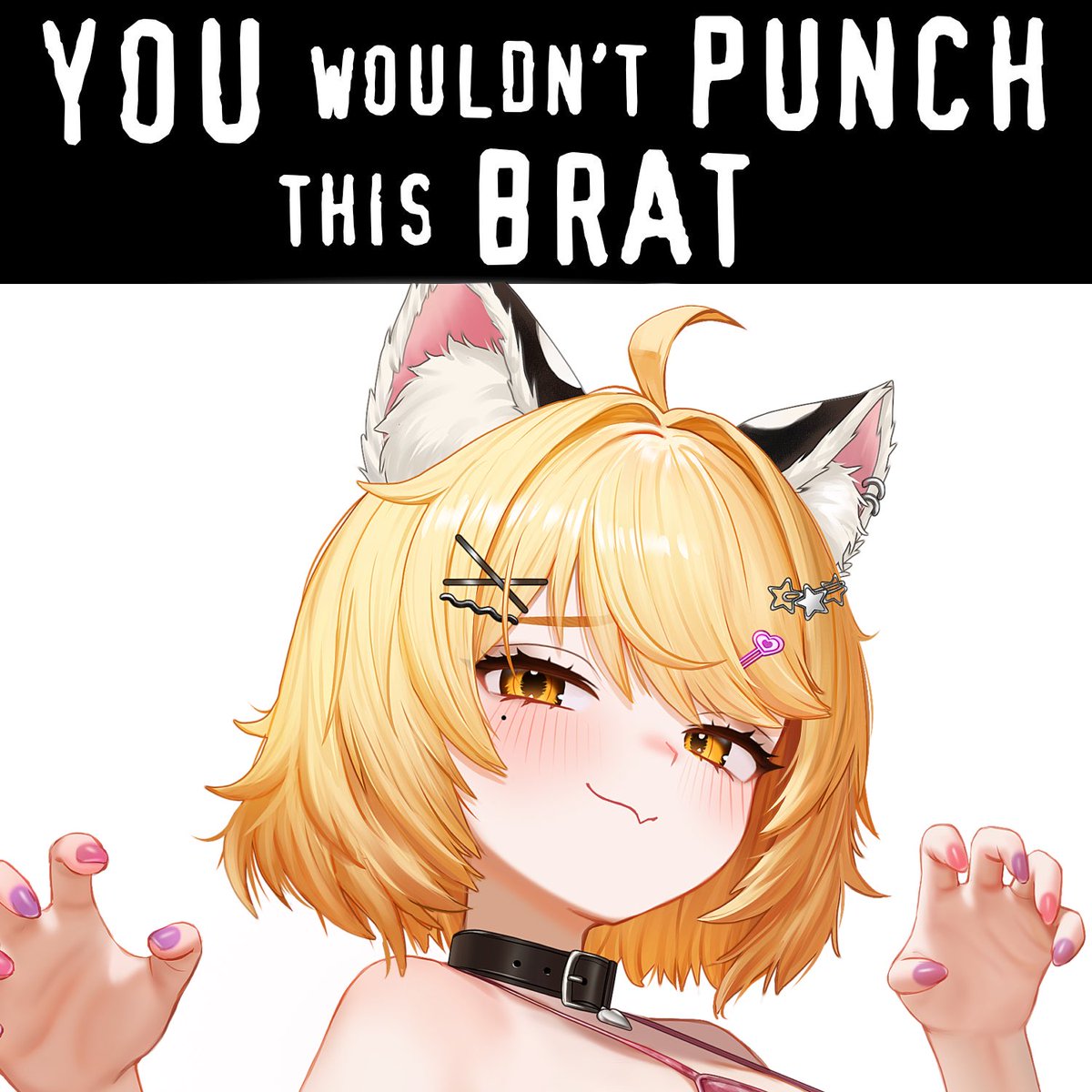 Kirana🥥💰 IN JAPAN UNTIL 6TH APRIL 🇯🇵 tweet media