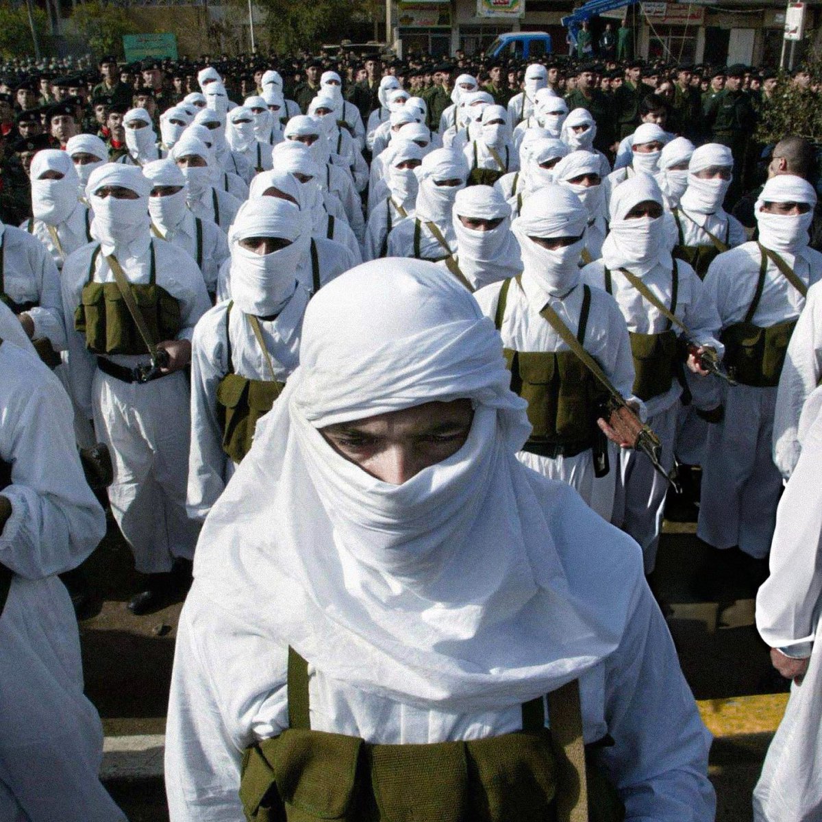 SWANA Insights tweet media