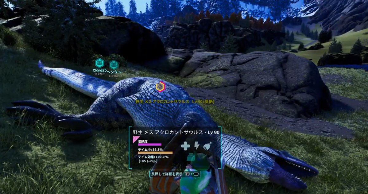 おかちゃんねる tweet media