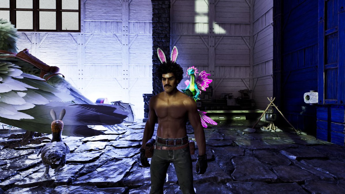 おかちゃんねる tweet media