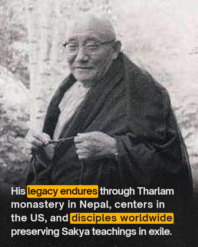 AATibet's tweet photo. Thread 3/3 #HeroesOfTibet https://t.co/obMVdRXxJ6