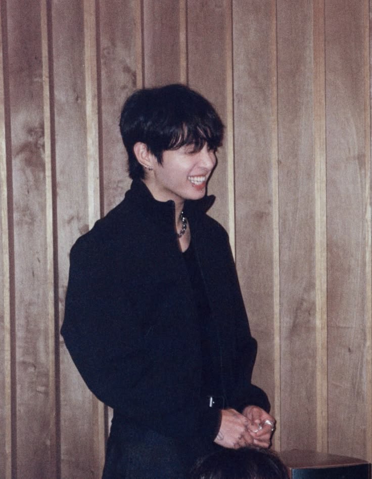 Tuana⁷~ ⊙⊝⊜ tweet media