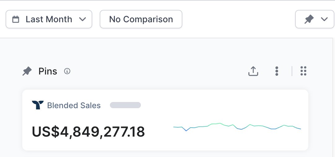 Aistis 💡 tweet media