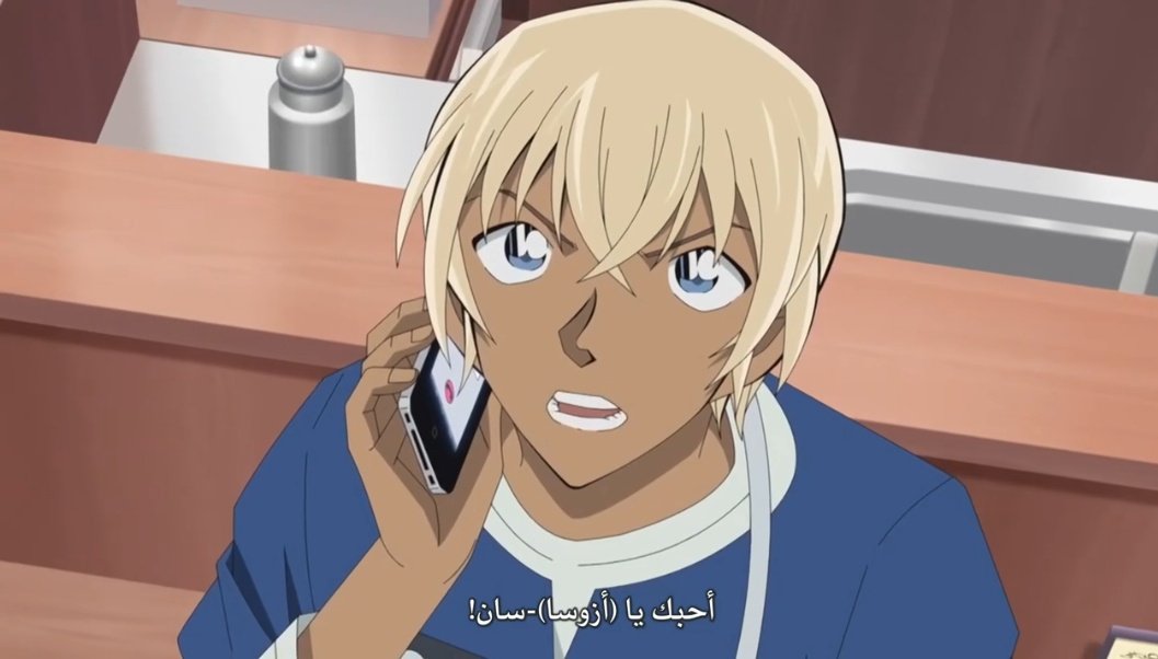 ريـنومي🎭 tweet media