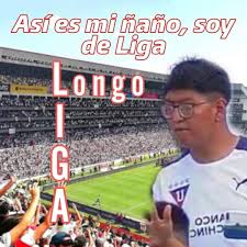 BarceWolf tweet media