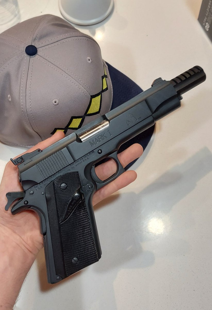 vulpinaut tweet media