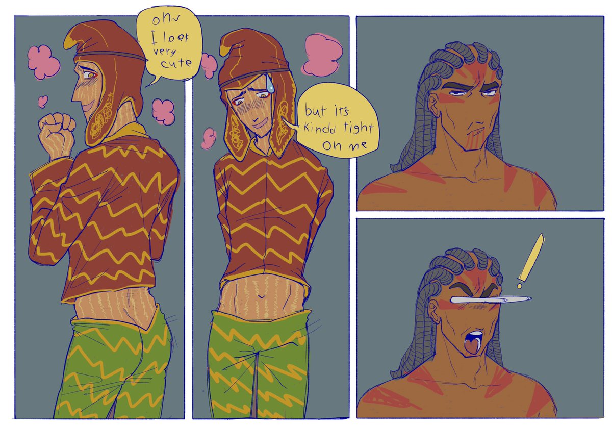 Tuffniggafr🔞 tweet media