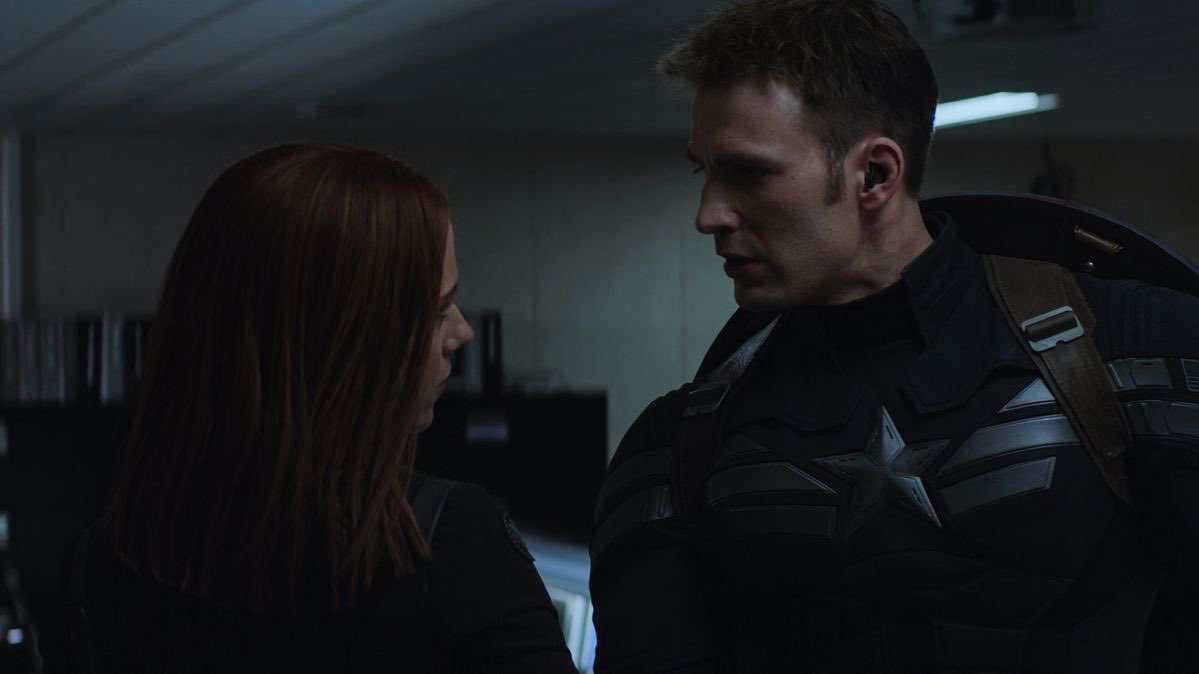 𝒥𝒶𝓎 ⋆˙⟡ 🪐 tweet media