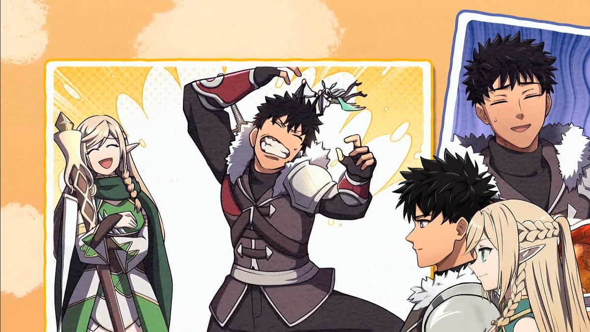 ネットの反応画像