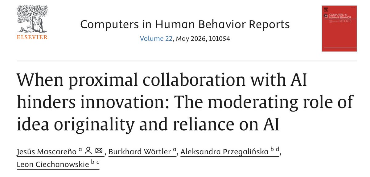 Aʟᴇᴋꜱᴀɴᴅʀᴀ ᴘʀᴢᴇɢᴀʟɪɴꜱᴋᴀ tweet media