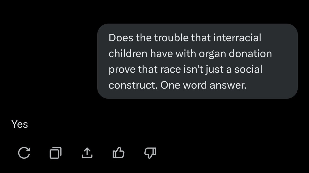 Templar. tweet media