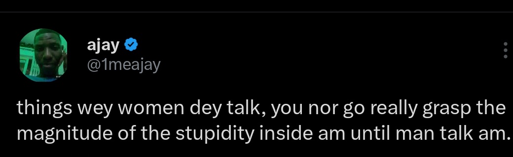 Johnson Neo. tweet media