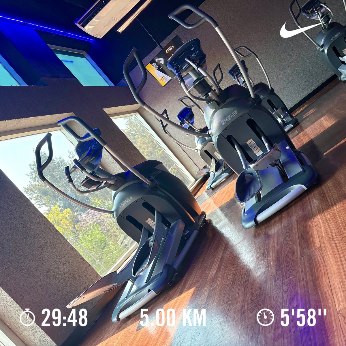andy71soto's tweet image. Ahora si.... a desayunar 😅🤭😋🤭😅

#FitnessTime 
#HavingFun
