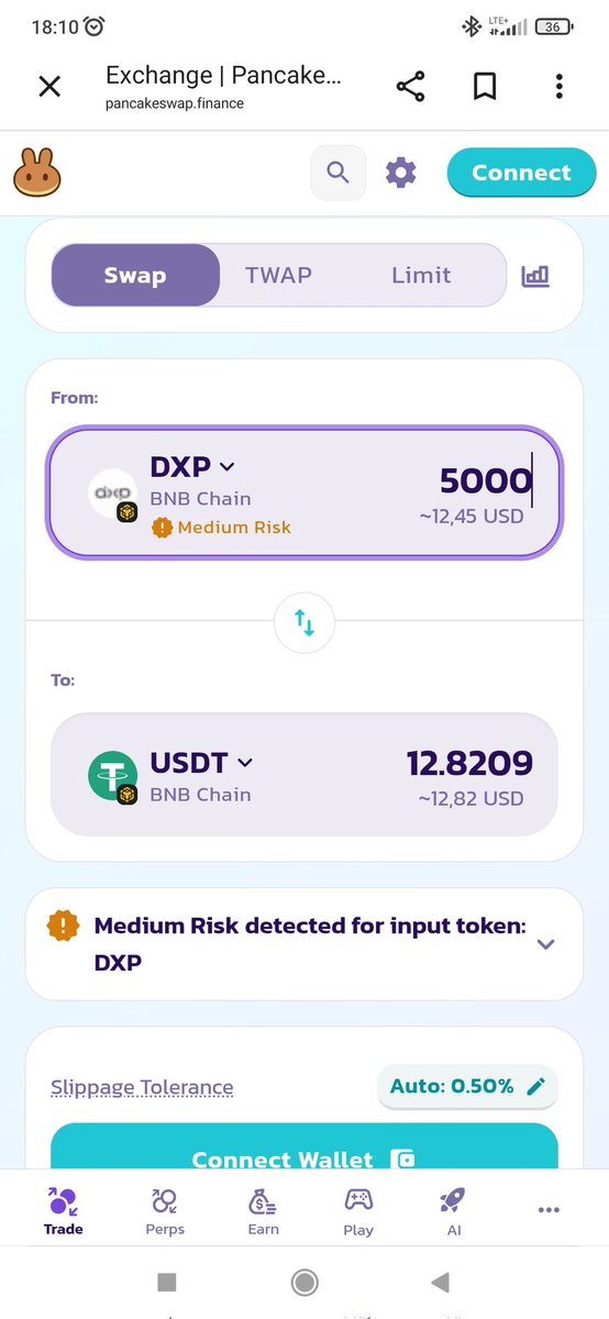 plamen dobrev tweet media