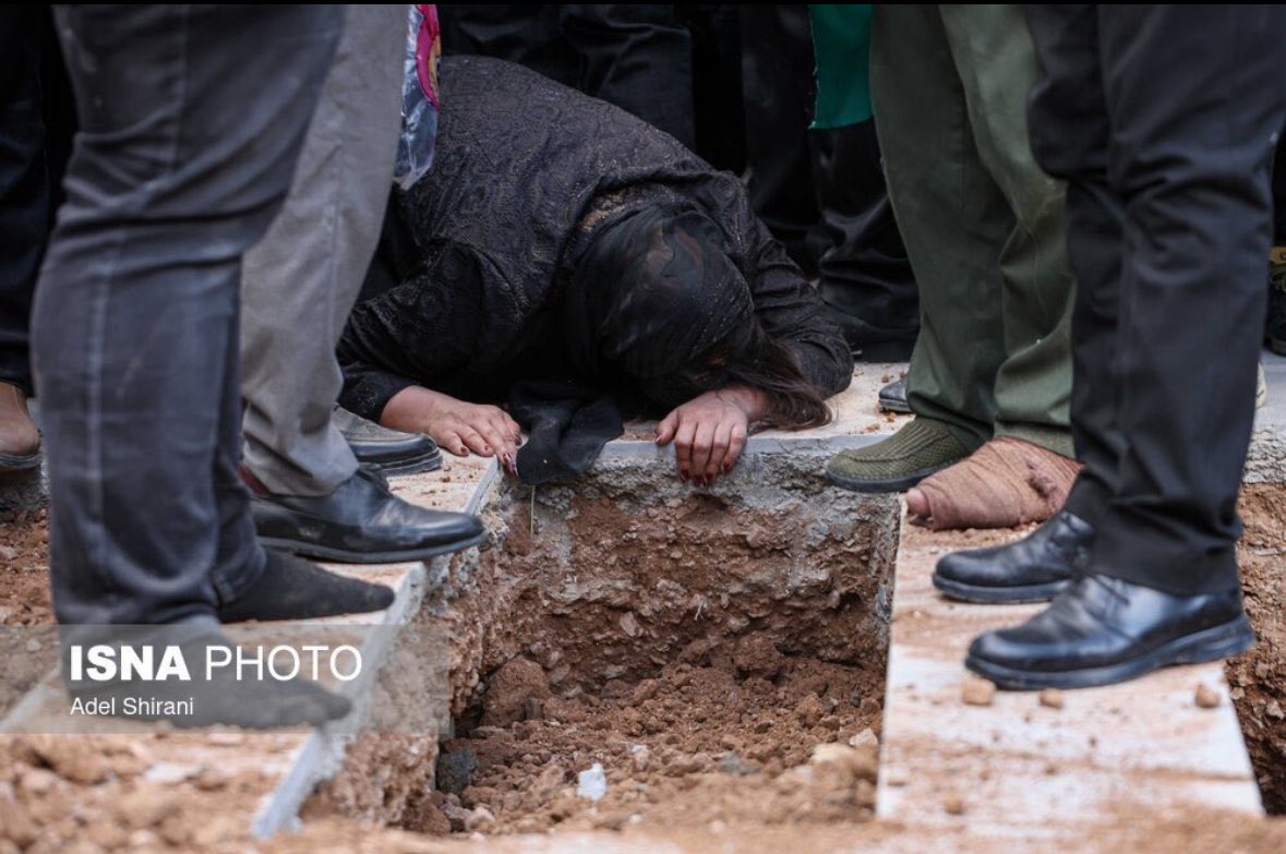 The Saviour tweet media