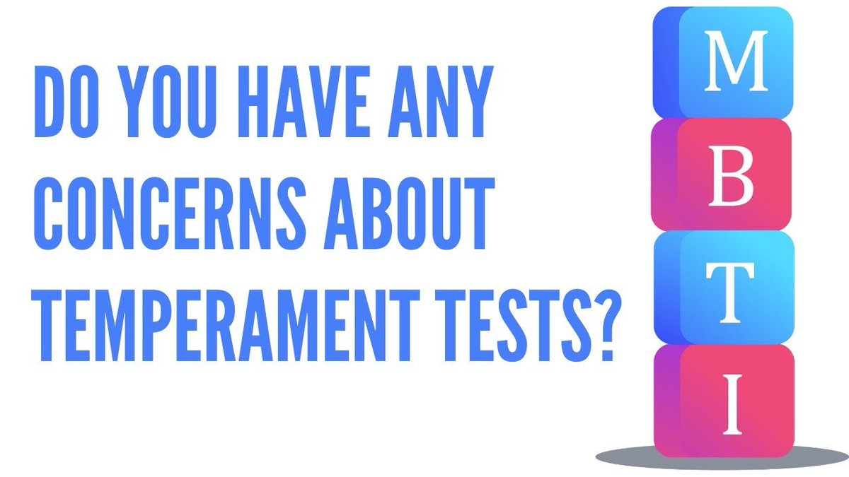 CRInstitute's tweet image. Todd from Anaheim, CA, calls @HankHanegraaff, the host of @CRIBAM and Hank Unplugged, to ask if he has any concerns regarding temperament tests. Listen: youtu.be/981ip81b8h4 #bibleanswerman #MBTI #christianethics