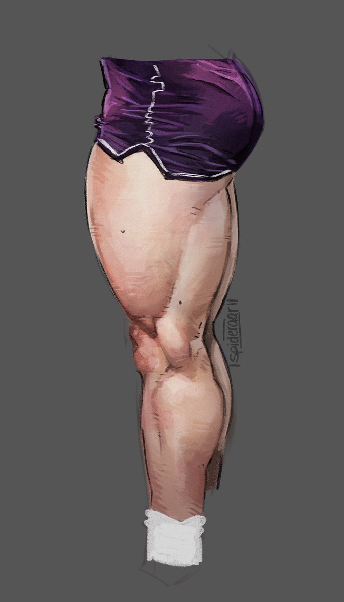 ☆aari!!!²³ tweet media