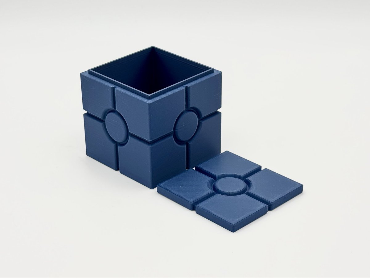 Sys3dArsenal tweet media