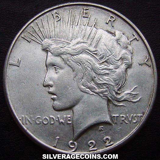 silveragecoins tweet picture