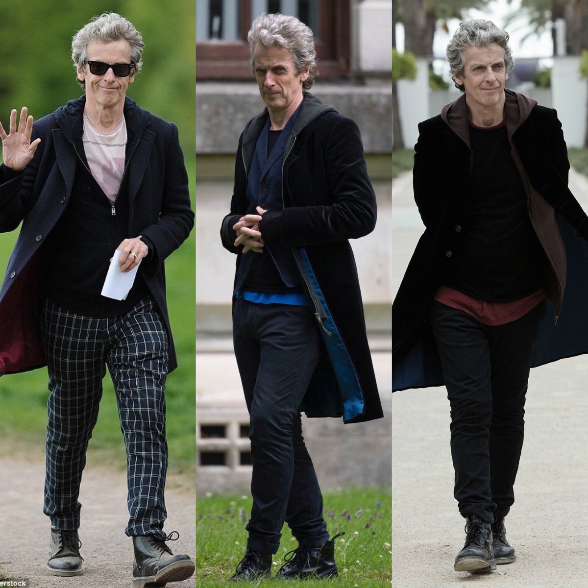 Meryn 🦇 tweet media