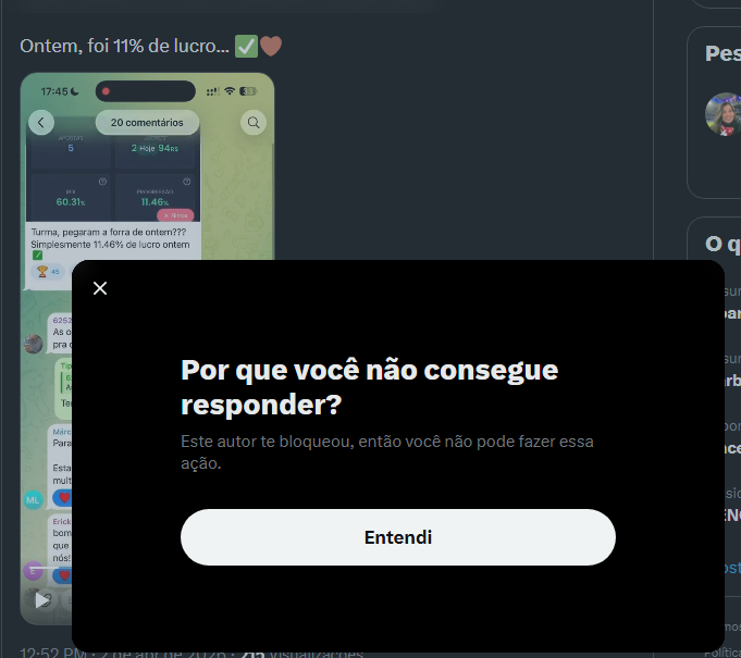 Arthur tweet media