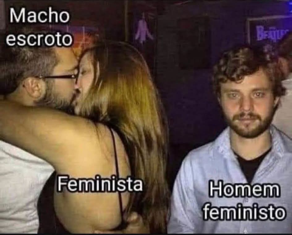 M_i_f_u_n_e tweet media