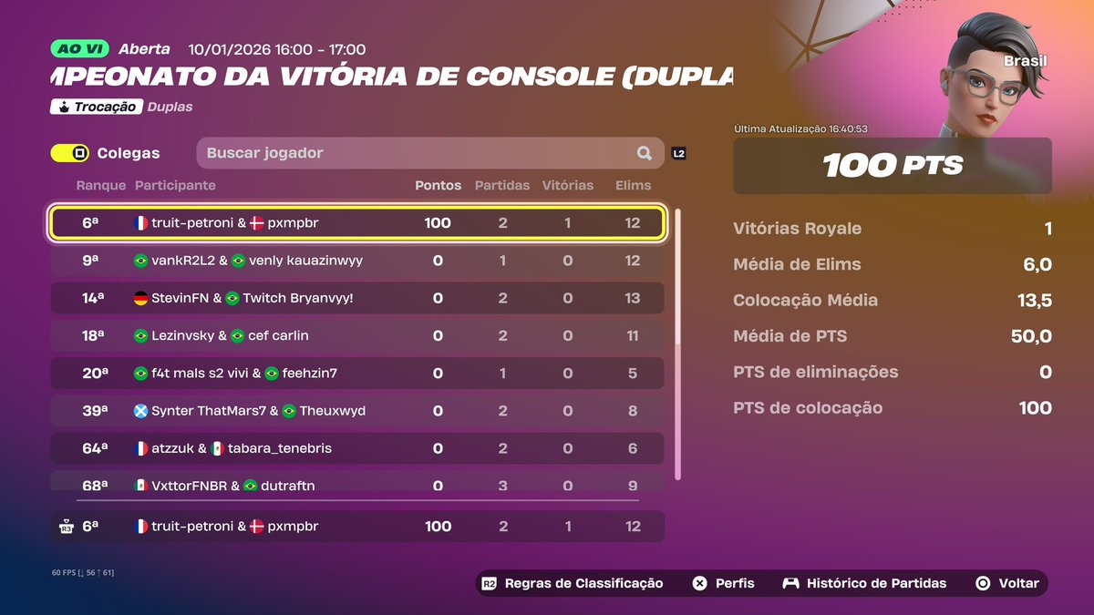 Truit betrayed tweet media