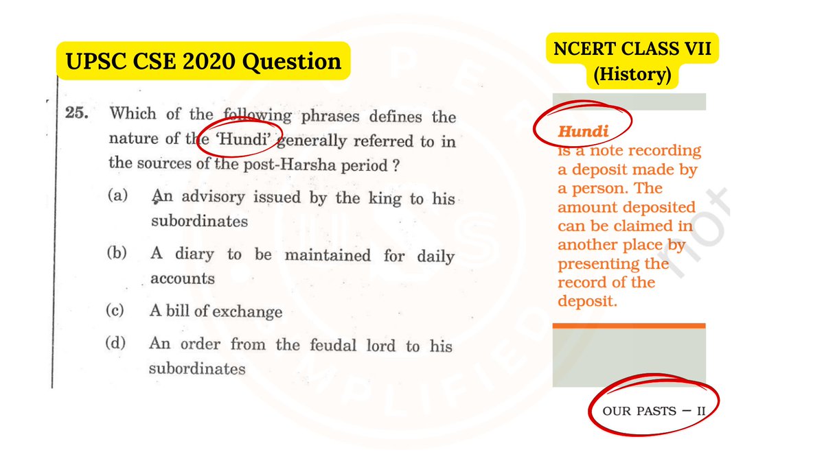 Dr. Gaurav J. Sontake tweet media