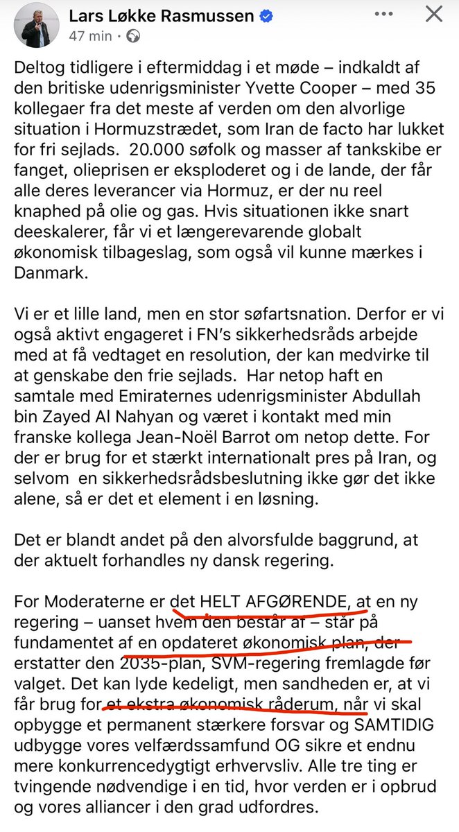 Niels Th. Dahl tweet media