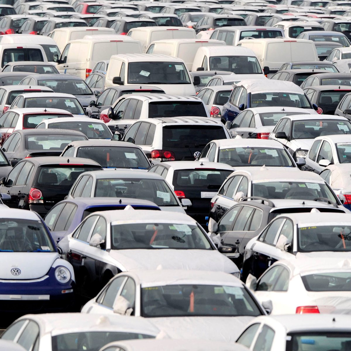 Boşuna Tıklama tweet media