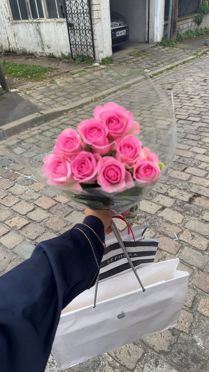 La starr 🌟💕🇵🇸 tweet media